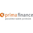 prima-finance.cz