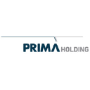 prima-holding.com