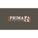 prima-pack.com