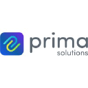 prima-solutions.com