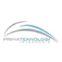 prima-teknologi.com
