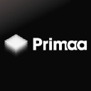 primaalab.com