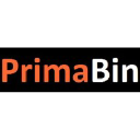 primabin.com