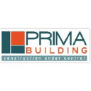 primabuilding.cz