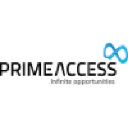 primaccess.com