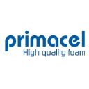 PRIMACEL