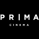 PRIMA Cinema