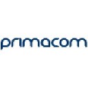 primacom.com.br