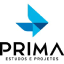 primaconsultoria.com.br