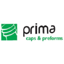 primacorpltd.com