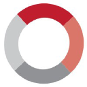 Primacorp Ventures logo