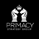 Primacy Strategy Group