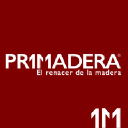 primadera.com