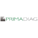primadiag.com