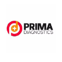 primadiagnostics.com