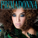 Primadonna Magazine