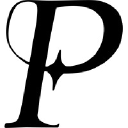 PZ  Avatar