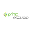 primaestudio.com.br