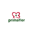 primaflor.com