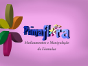 primaflora.com.br