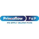 Primaflow