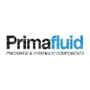 primafluid.com