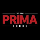 primafoods.com.br