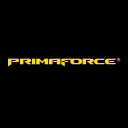 primaforce.com