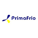 primafrio.com