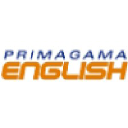 primagama-english.com
