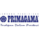 primagama-english.com