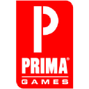 Prima Games | Free and premium video game guides