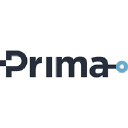 primagroup.co.uk