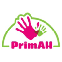 primah.org