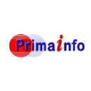 primainfotech.com