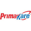 primakare.com