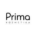 primakozmetika.com