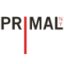 primal-ny.com