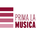 primalamusica.com