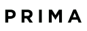 Logo for primalash.com