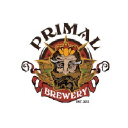 primalbrewery.com