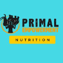 Primalempowerment