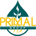 Primalgroup