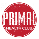 primalhealthclub.com.au