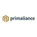 PRIMALIANCE