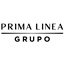 primalinea.com.br