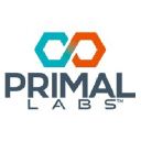 Primal Labs