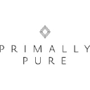 primallypure.com