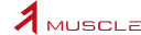 Primal Muscle