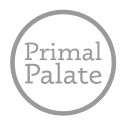 Primal Palate
